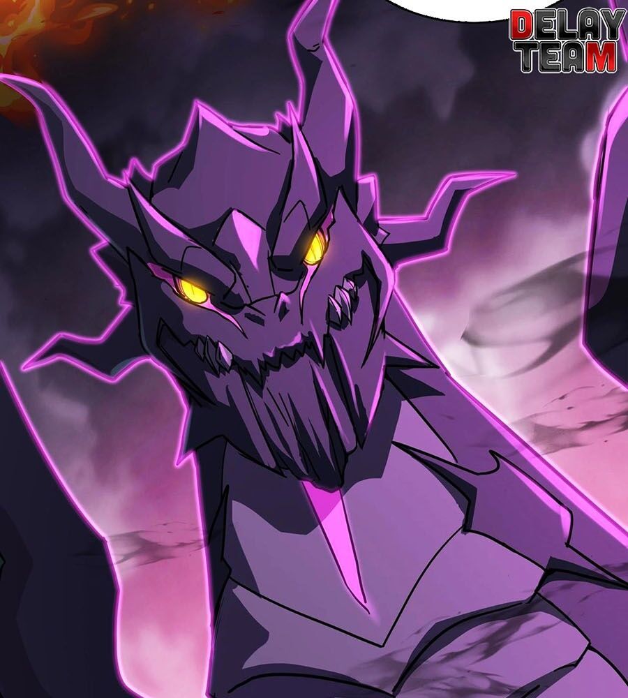 đọc truyện Chỉ Có Ta Có Thể Sử Dụng Triệu Hoán Thuật Chương 119 ảnh 64 tại Thiên Thai Truyện