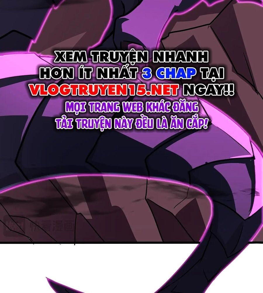 đọc truyện Chỉ Có Ta Có Thể Sử Dụng Triệu Hoán Thuật Chương 119 ảnh 66 tại Thiên Thai Truyện