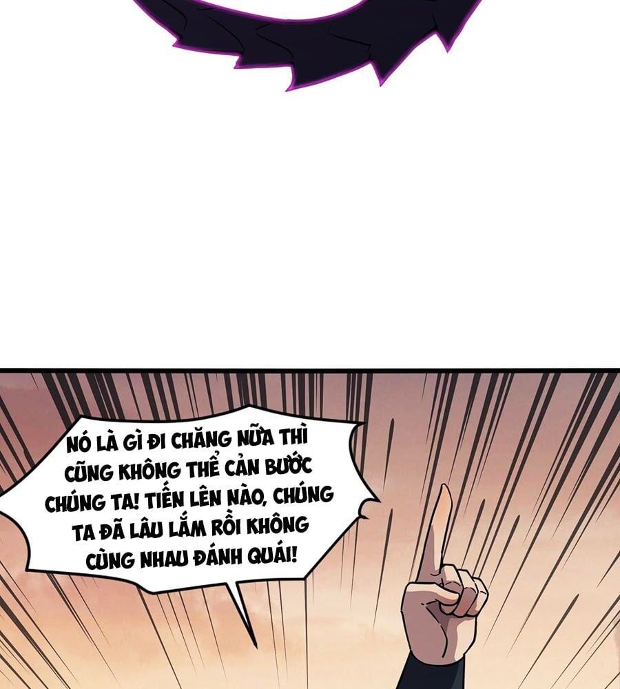 đọc truyện Chỉ Có Ta Có Thể Sử Dụng Triệu Hoán Thuật Chương 119 ảnh 67 tại Thiên Thai Truyện