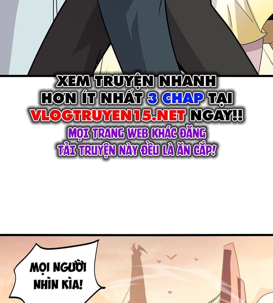 đọc truyện Chỉ Có Ta Có Thể Sử Dụng Triệu Hoán Thuật Chương 119 ảnh 69 tại Thiên Thai Truyện