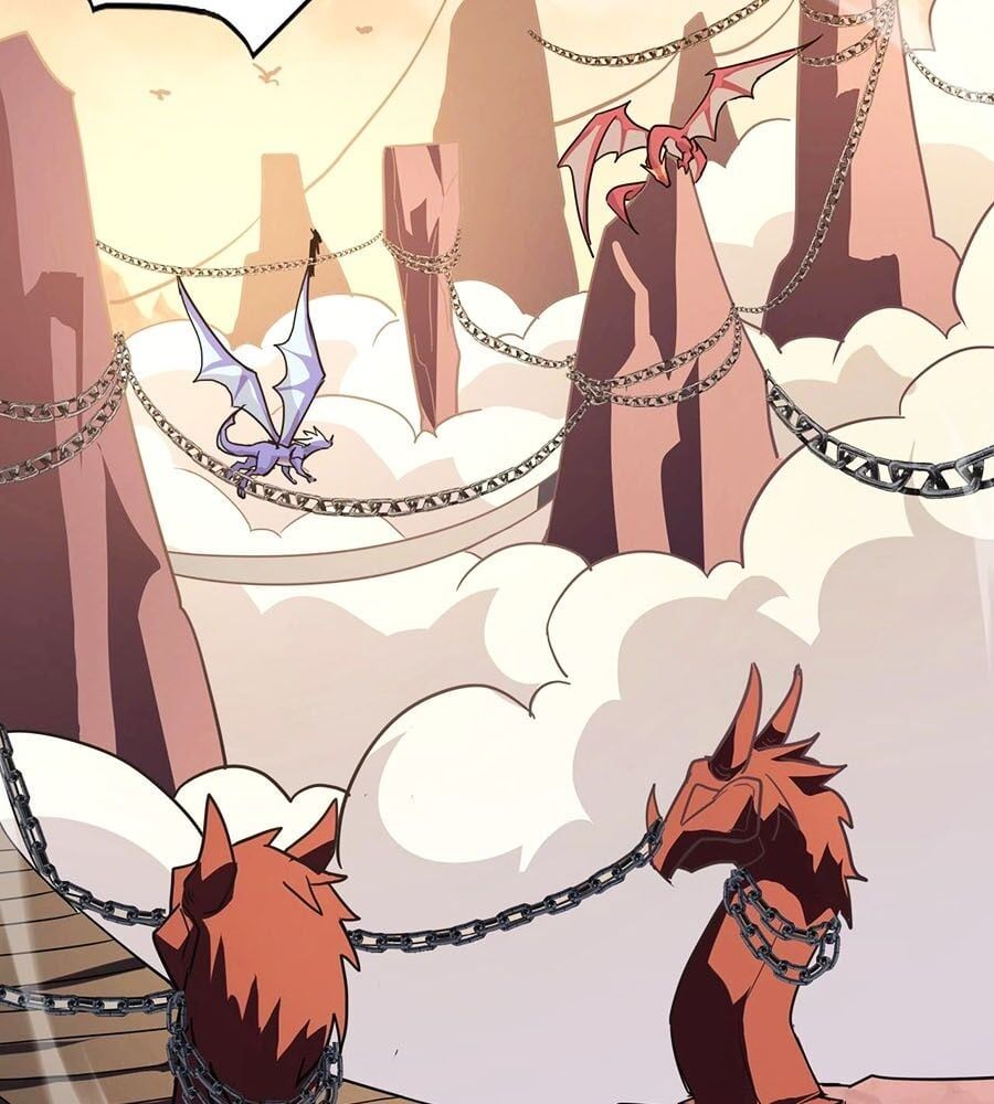 đọc truyện Chỉ Có Ta Có Thể Sử Dụng Triệu Hoán Thuật Chương 119 ảnh 70 tại Thiên Thai Truyện