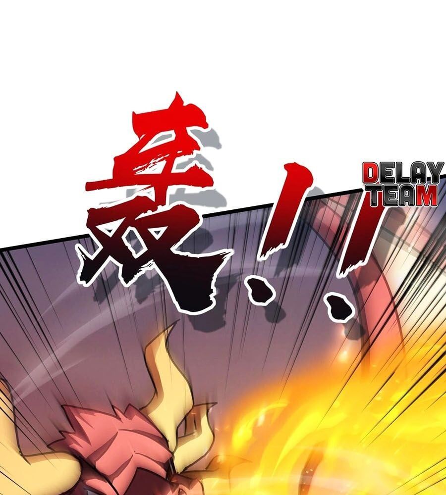 đọc truyện Chỉ Có Ta Có Thể Sử Dụng Triệu Hoán Thuật Chương 119 ảnh 72 tại Thiên Thai Truyện