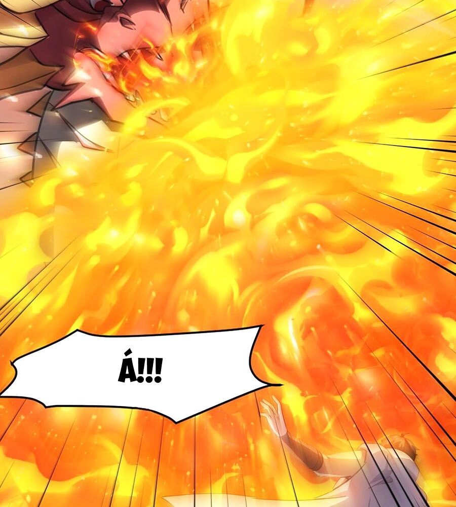 đọc truyện Chỉ Có Ta Có Thể Sử Dụng Triệu Hoán Thuật Chương 119 ảnh 73 tại Thiên Thai Truyện