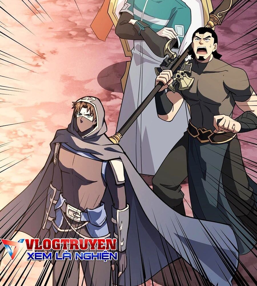 đọc truyện Chỉ Có Ta Có Thể Sử Dụng Triệu Hoán Thuật Chương 119 ảnh 76 tại Thiên Thai Truyện