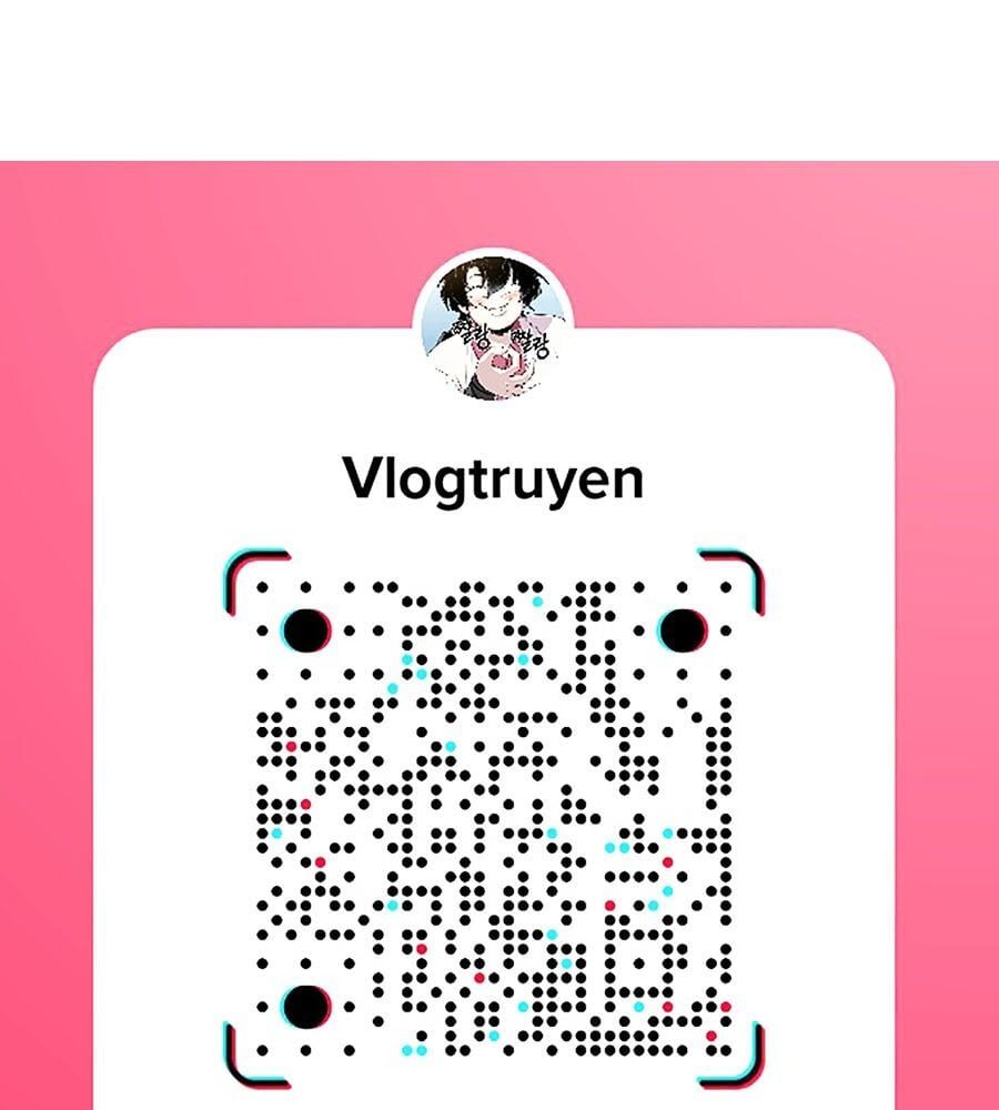 đọc truyện Chỉ Có Ta Có Thể Sử Dụng Triệu Hoán Thuật Chương 119 ảnh 80 tại Thiên Thai Truyện