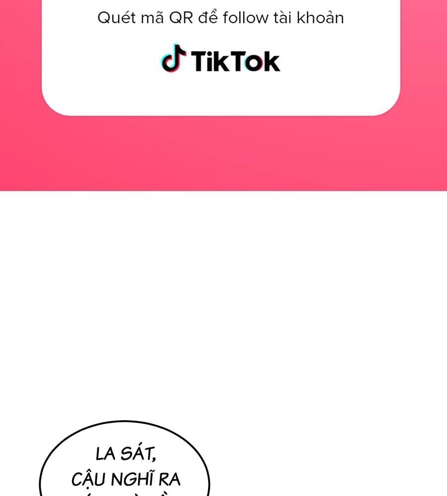 đọc truyện Chỉ Có Ta Có Thể Sử Dụng Triệu Hoán Thuật Chương 119 ảnh 81 tại Thiên Thai Truyện