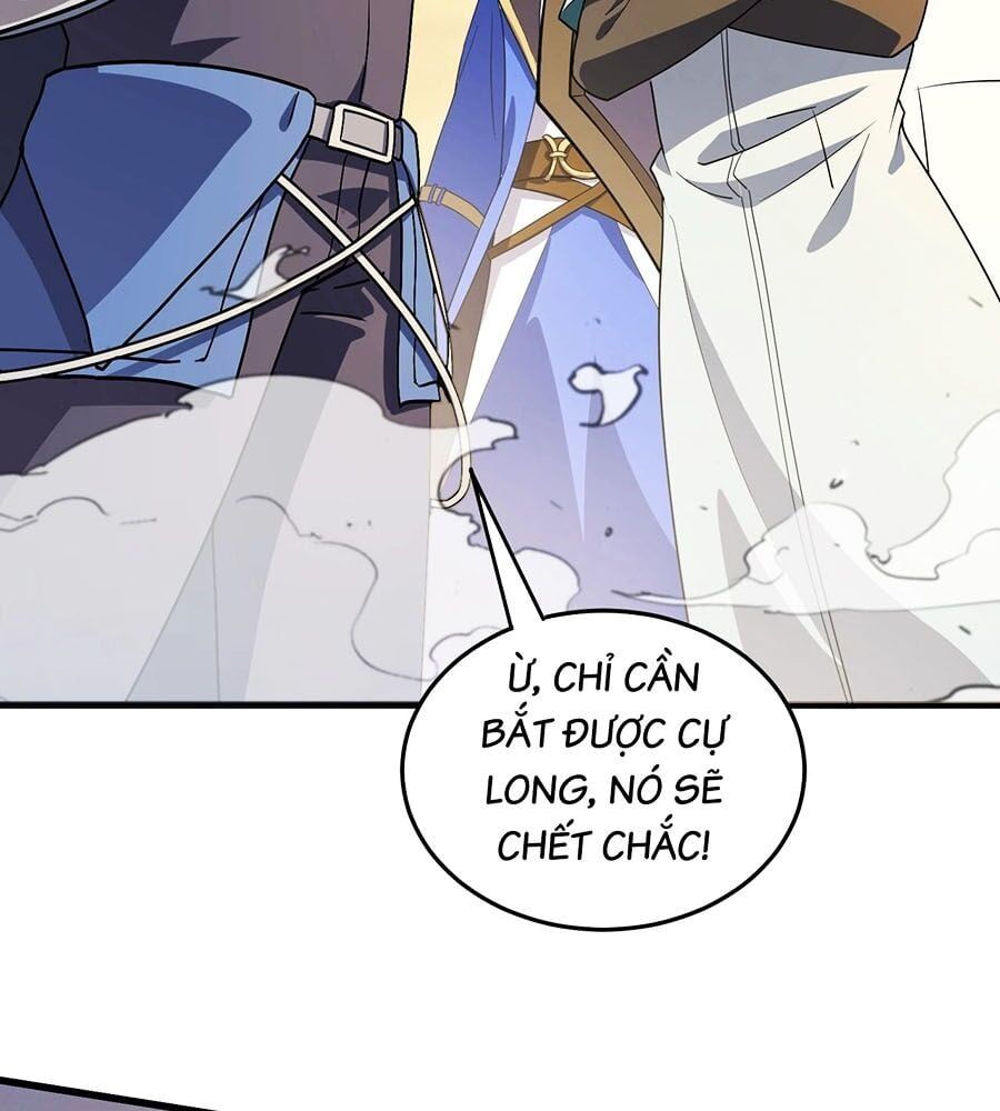 đọc truyện Chỉ Có Ta Có Thể Sử Dụng Triệu Hoán Thuật Chương 119 ảnh 87 tại Thiên Thai Truyện