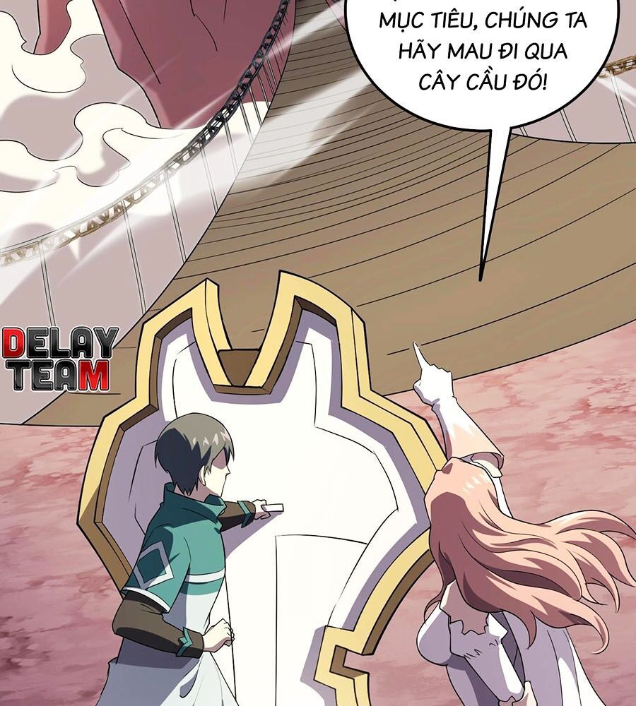 đọc truyện Chỉ Có Ta Có Thể Sử Dụng Triệu Hoán Thuật Chương 119 ảnh 89 tại Thiên Thai Truyện