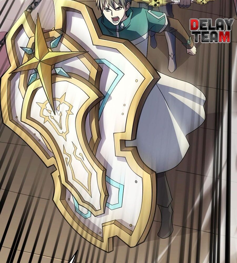 đọc truyện Chỉ Có Ta Có Thể Sử Dụng Triệu Hoán Thuật Chương 119 ảnh 92 tại Thiên Thai Truyện