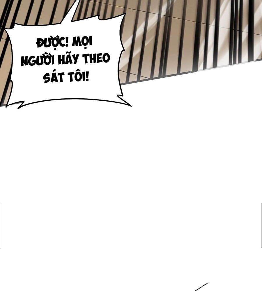 đọc truyện Chỉ Có Ta Có Thể Sử Dụng Triệu Hoán Thuật Chương 119 ảnh 93 tại Thiên Thai Truyện