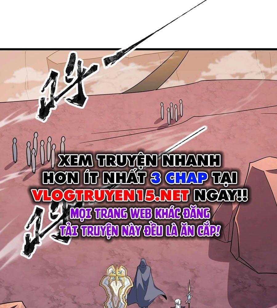 đọc truyện Chỉ Có Ta Có Thể Sử Dụng Triệu Hoán Thuật Chương 119 ảnh 94 tại Thiên Thai Truyện