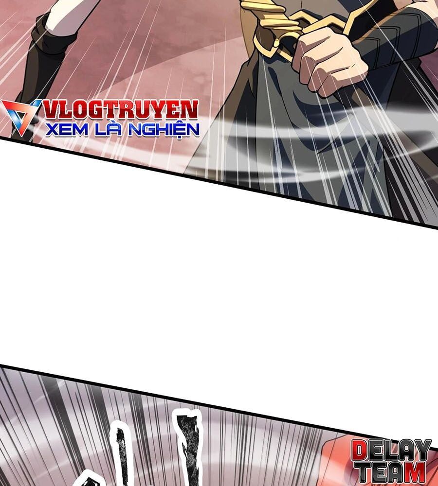 đọc truyện Chỉ Có Ta Có Thể Sử Dụng Triệu Hoán Thuật Chương 119 ảnh 97 tại Thiên Thai Truyện