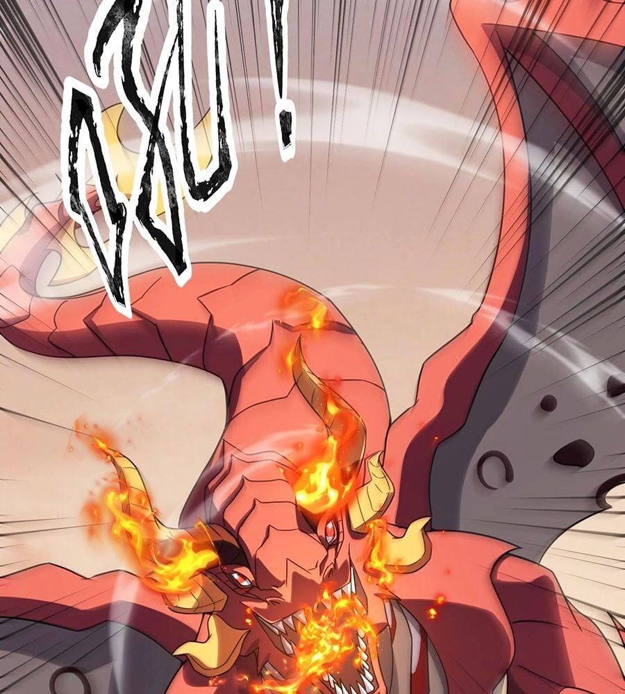 đọc truyện Chỉ Có Ta Có Thể Sử Dụng Triệu Hoán Thuật Chương 119 ảnh 98 tại Thiên Thai Truyện