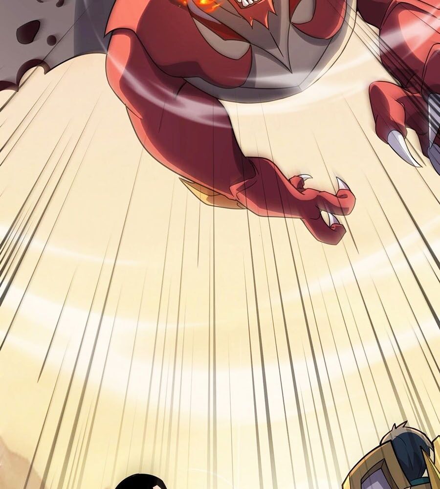 đọc truyện Chỉ Có Ta Có Thể Sử Dụng Triệu Hoán Thuật Chương 119 ảnh 99 tại Thiên Thai Truyện