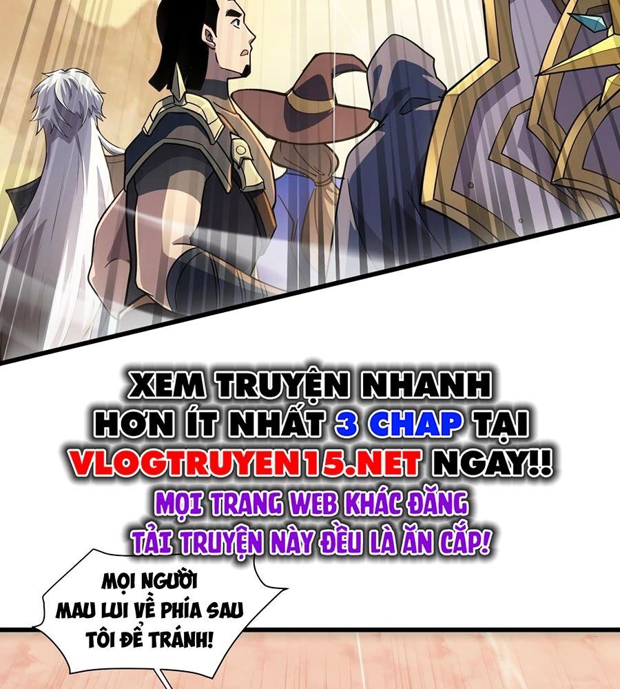 đọc truyện Chỉ Có Ta Có Thể Sử Dụng Triệu Hoán Thuật Chương 119 ảnh 100 tại Thiên Thai Truyện