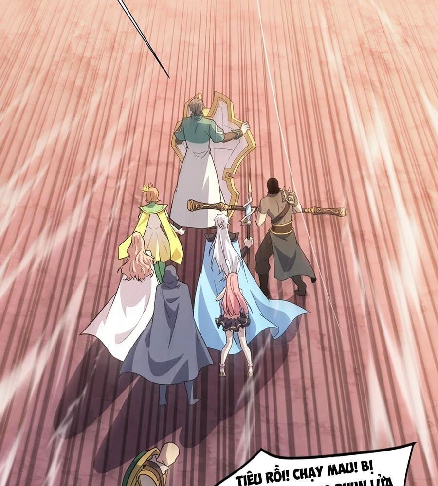 đọc truyện Chỉ Có Ta Có Thể Sử Dụng Triệu Hoán Thuật Chương 119 ảnh 101 tại Thiên Thai Truyện