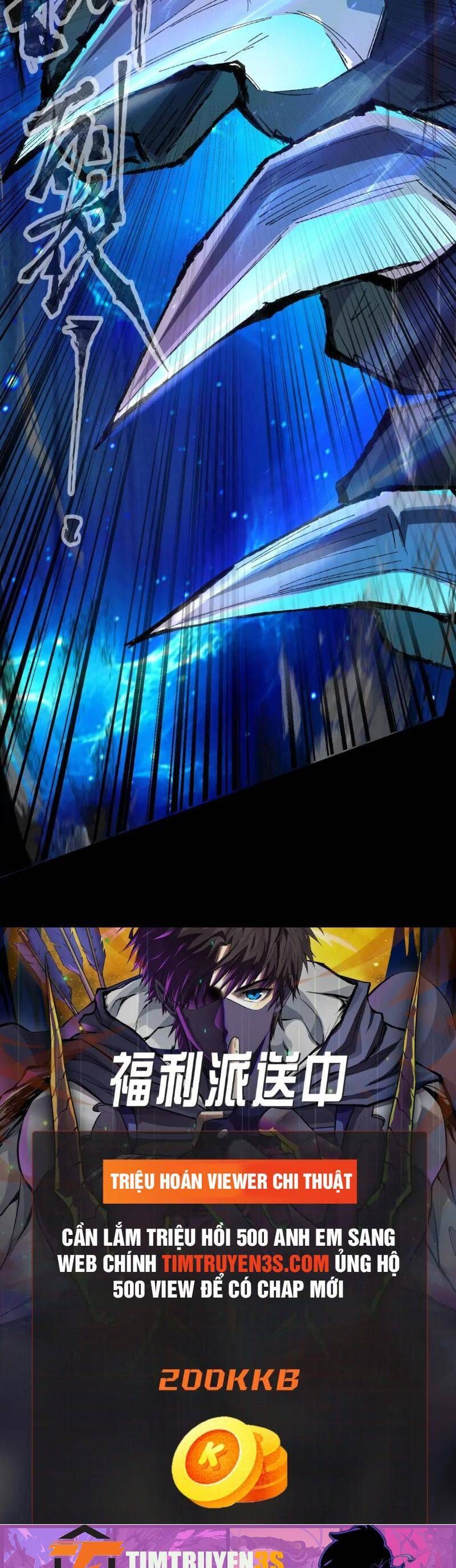 đọc truyện Chỉ Có Ta Có Thể Sử Dụng Triệu Hoán Thuật Chương 12 ảnh 31 tại Thiên Thai Truyện