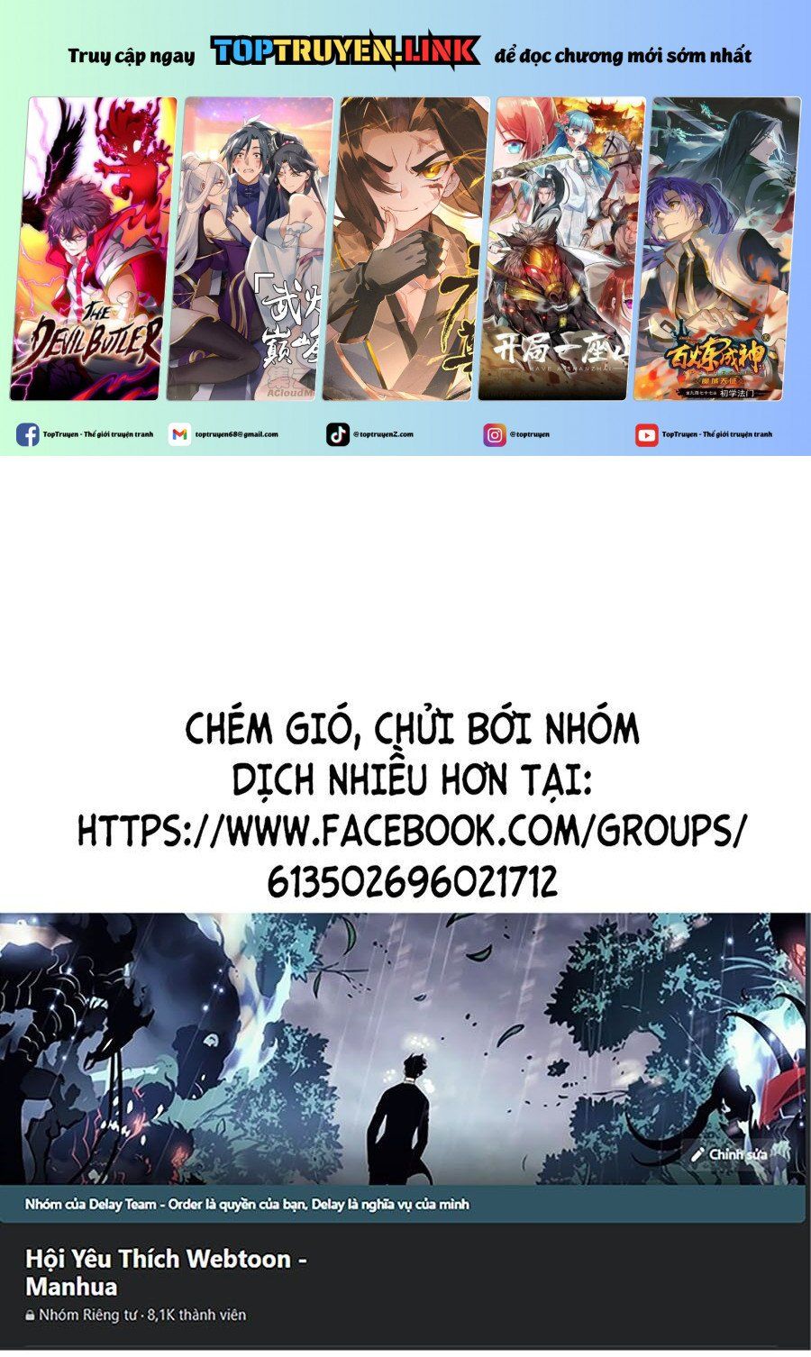 đọc truyện Chỉ Có Ta Có Thể Sử Dụng Triệu Hoán Thuật Chương 120 ảnh 3 tại Thiên Thai Truyện