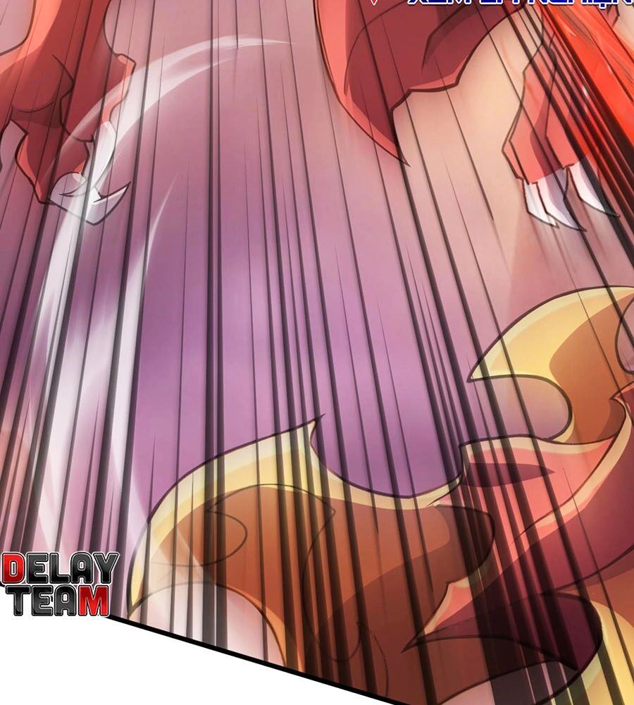 đọc truyện Chỉ Có Ta Có Thể Sử Dụng Triệu Hoán Thuật Chương 120 ảnh 12 tại Thiên Thai Truyện