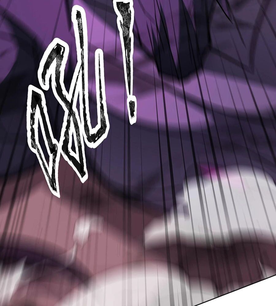 đọc truyện Chỉ Có Ta Có Thể Sử Dụng Triệu Hoán Thuật Chương 120 ảnh 102 tại Thiên Thai Truyện