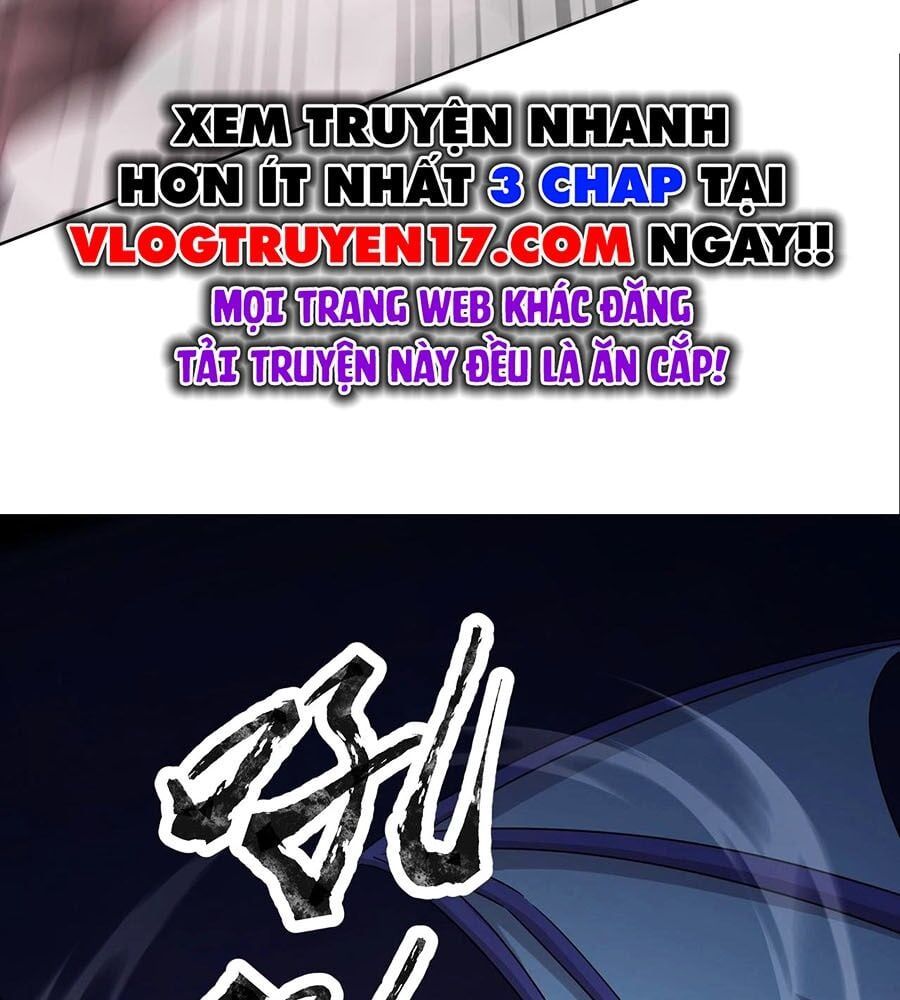 đọc truyện Chỉ Có Ta Có Thể Sử Dụng Triệu Hoán Thuật Chương 120 ảnh 103 tại Thiên Thai Truyện