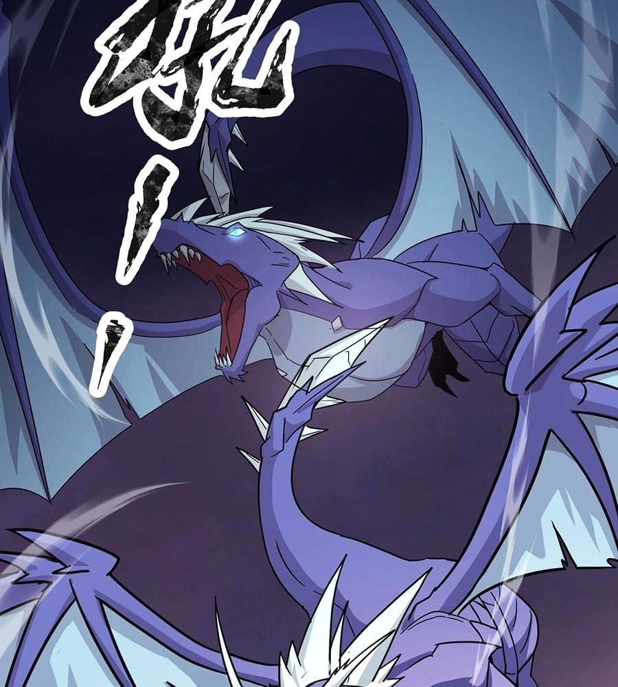 đọc truyện Chỉ Có Ta Có Thể Sử Dụng Triệu Hoán Thuật Chương 120 ảnh 104 tại Thiên Thai Truyện