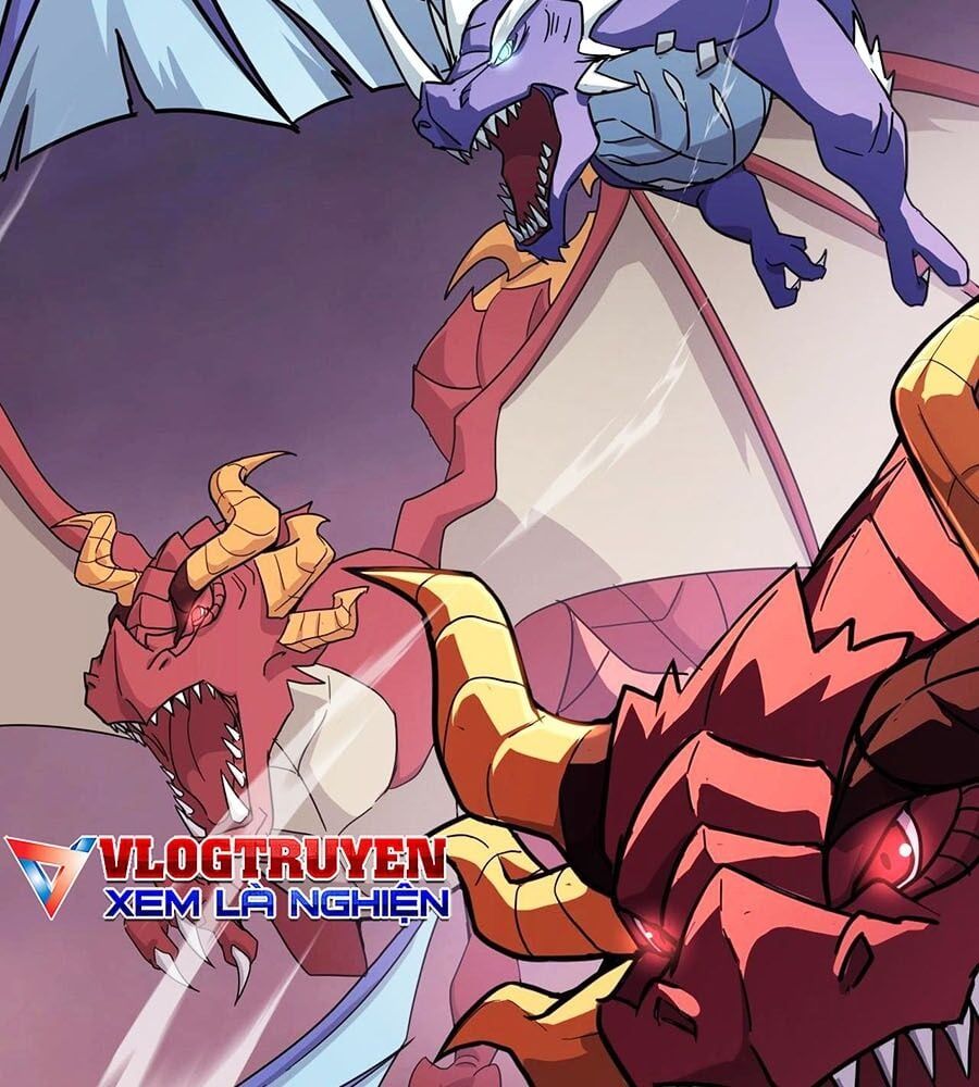 đọc truyện Chỉ Có Ta Có Thể Sử Dụng Triệu Hoán Thuật Chương 120 ảnh 105 tại Thiên Thai Truyện