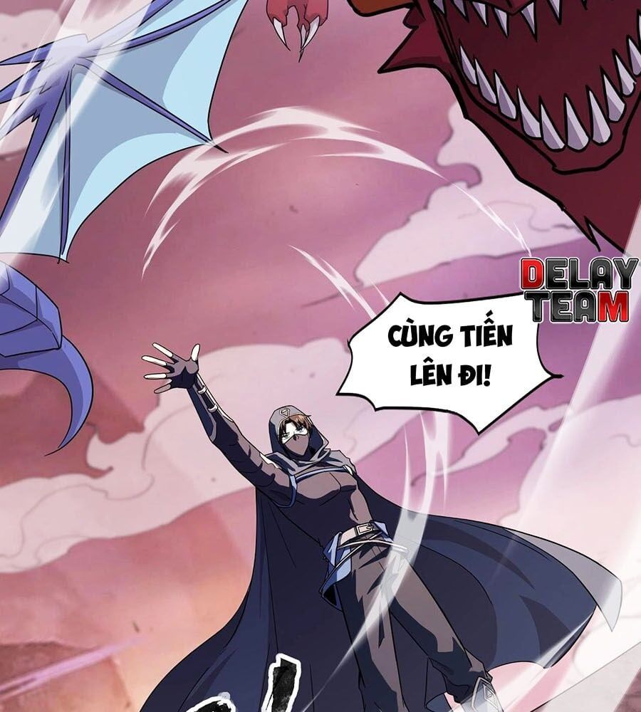 đọc truyện Chỉ Có Ta Có Thể Sử Dụng Triệu Hoán Thuật Chương 120 ảnh 106 tại Thiên Thai Truyện