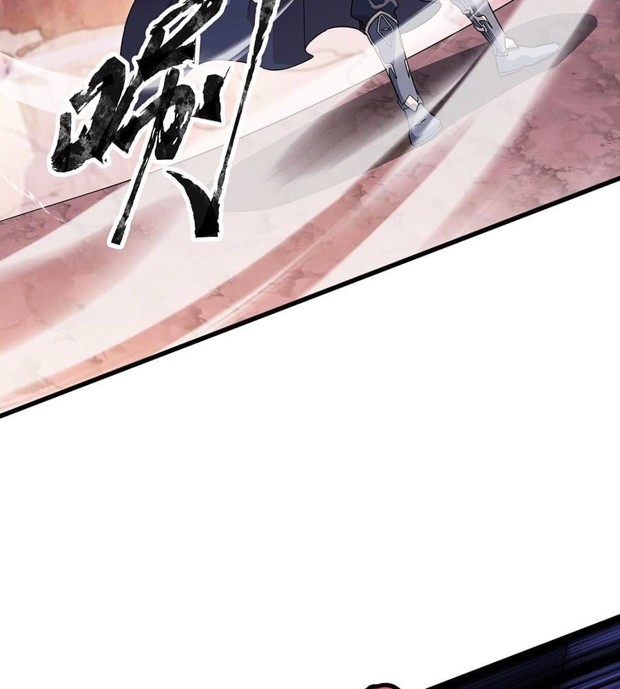 đọc truyện Chỉ Có Ta Có Thể Sử Dụng Triệu Hoán Thuật Chương 120 ảnh 107 tại Thiên Thai Truyện