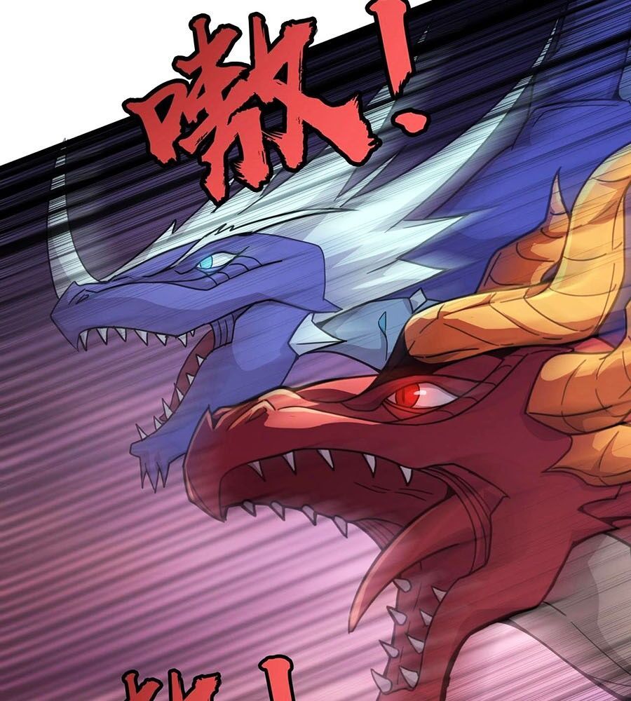 đọc truyện Chỉ Có Ta Có Thể Sử Dụng Triệu Hoán Thuật Chương 120 ảnh 108 tại Thiên Thai Truyện