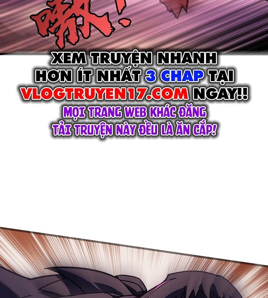 đọc truyện Chỉ Có Ta Có Thể Sử Dụng Triệu Hoán Thuật Chương 120 ảnh 109 tại Thiên Thai Truyện