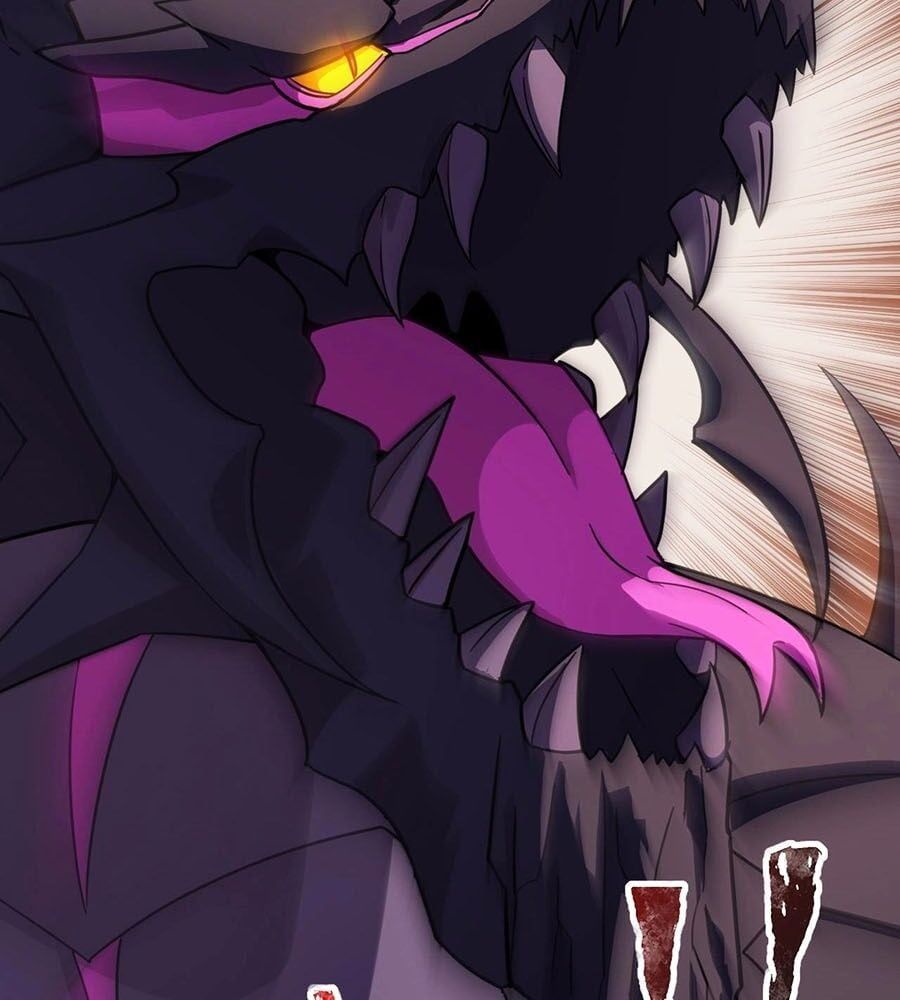 đọc truyện Chỉ Có Ta Có Thể Sử Dụng Triệu Hoán Thuật Chương 120 ảnh 110 tại Thiên Thai Truyện