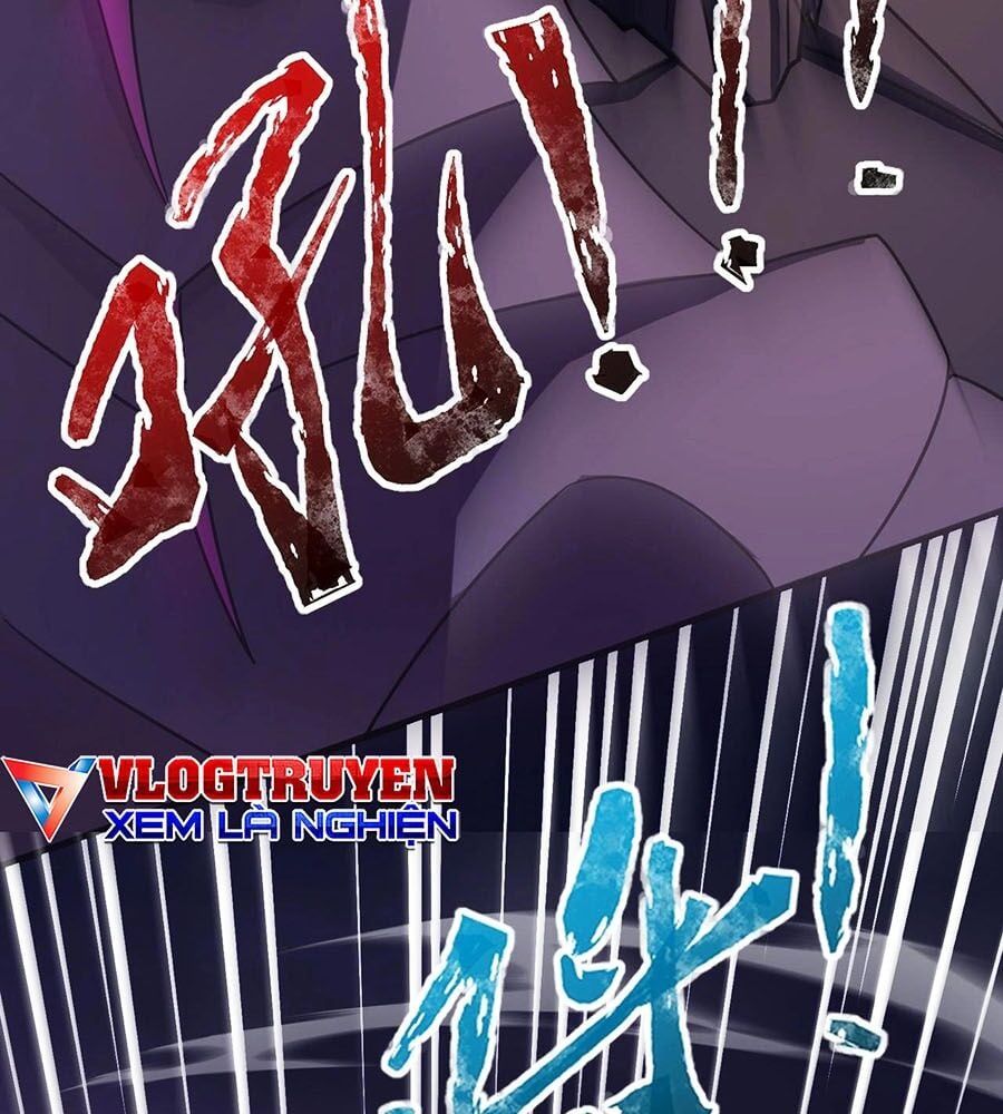 đọc truyện Chỉ Có Ta Có Thể Sử Dụng Triệu Hoán Thuật Chương 120 ảnh 111 tại Thiên Thai Truyện