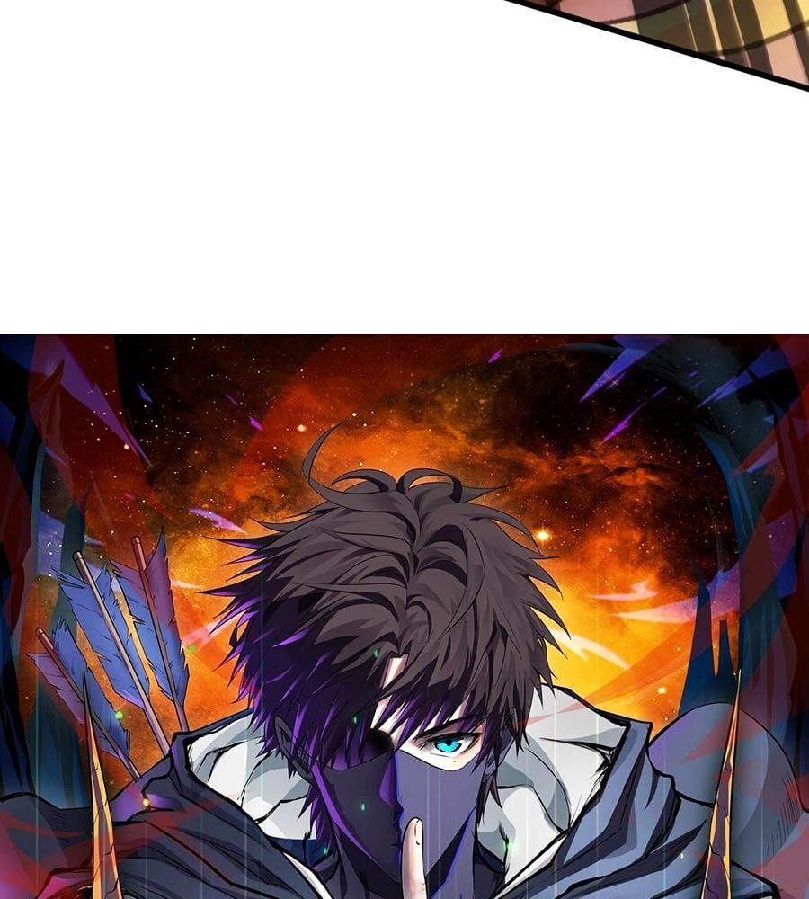 đọc truyện Chỉ Có Ta Có Thể Sử Dụng Triệu Hoán Thuật Chương 120 ảnh 13 tại Thiên Thai Truyện