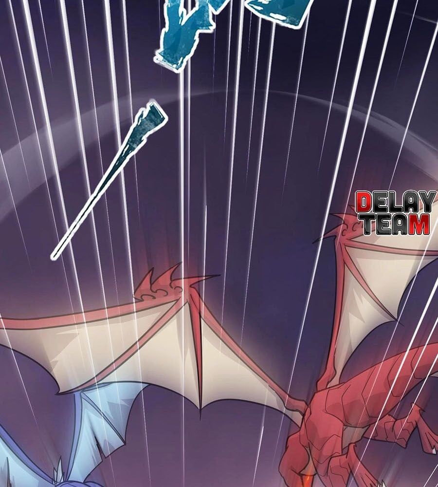 đọc truyện Chỉ Có Ta Có Thể Sử Dụng Triệu Hoán Thuật Chương 120 ảnh 112 tại Thiên Thai Truyện