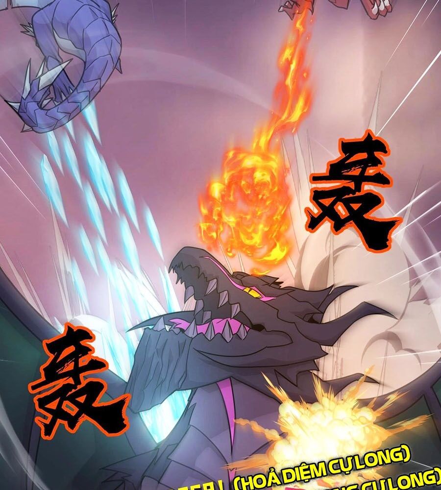 đọc truyện Chỉ Có Ta Có Thể Sử Dụng Triệu Hoán Thuật Chương 120 ảnh 113 tại Thiên Thai Truyện