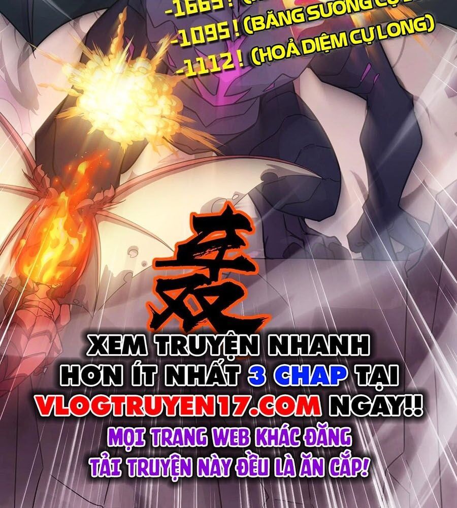 đọc truyện Chỉ Có Ta Có Thể Sử Dụng Triệu Hoán Thuật Chương 120 ảnh 114 tại Thiên Thai Truyện