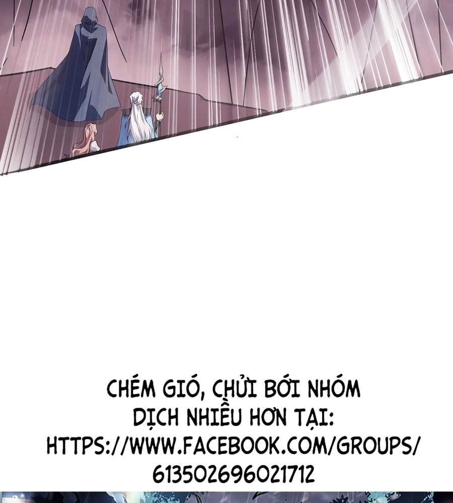 đọc truyện Chỉ Có Ta Có Thể Sử Dụng Triệu Hoán Thuật Chương 120 ảnh 115 tại Thiên Thai Truyện