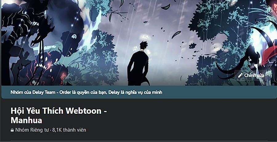 đọc truyện Chỉ Có Ta Có Thể Sử Dụng Triệu Hoán Thuật Chương 120 ảnh 116 tại Thiên Thai Truyện