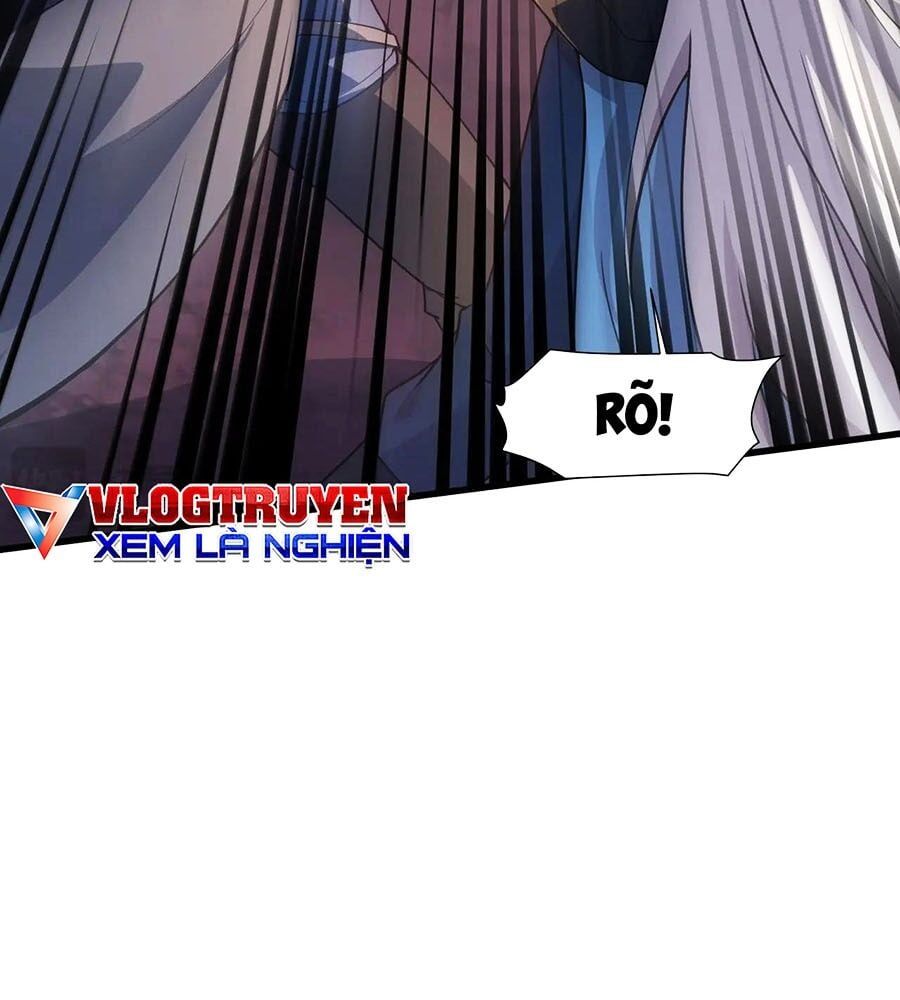 đọc truyện Chỉ Có Ta Có Thể Sử Dụng Triệu Hoán Thuật Chương 120 ảnh 19 tại Thiên Thai Truyện