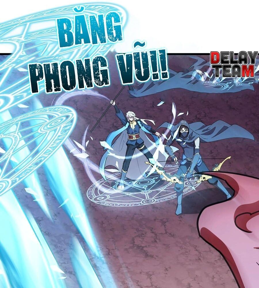 đọc truyện Chỉ Có Ta Có Thể Sử Dụng Triệu Hoán Thuật Chương 120 ảnh 20 tại Thiên Thai Truyện