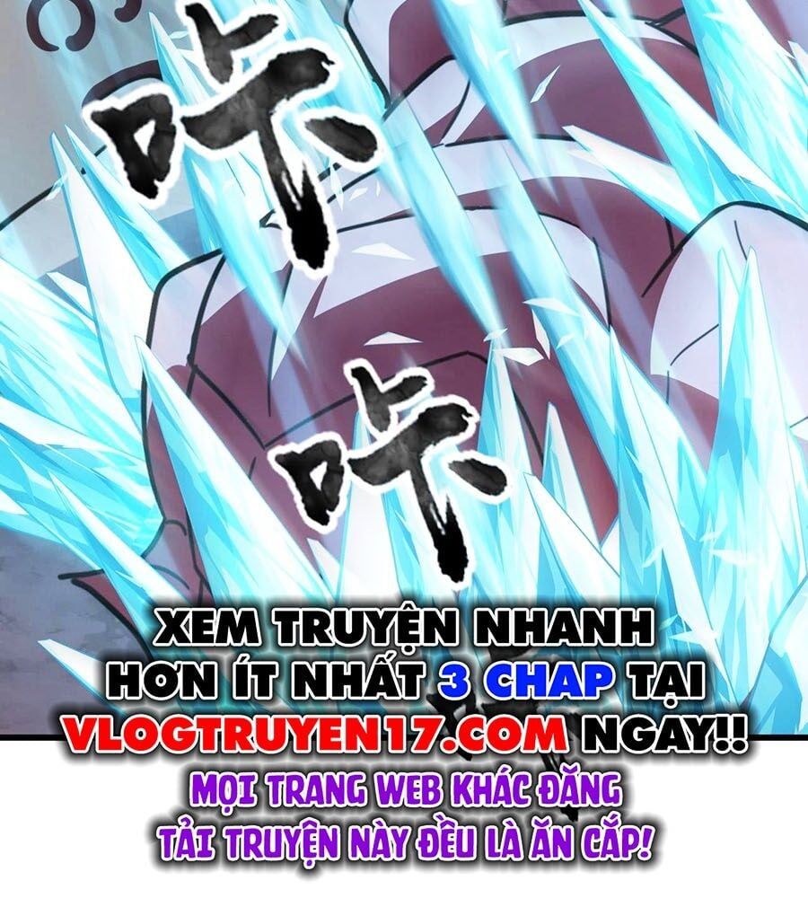 đọc truyện Chỉ Có Ta Có Thể Sử Dụng Triệu Hoán Thuật Chương 120 ảnh 22 tại Thiên Thai Truyện