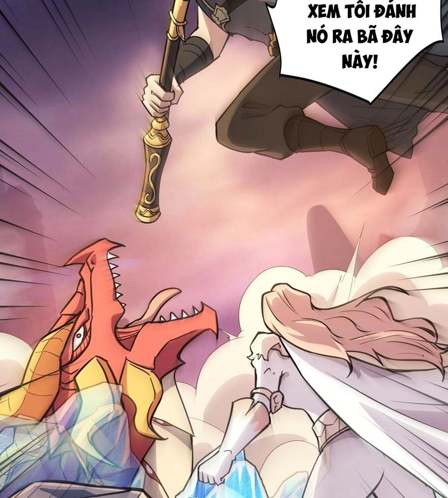 đọc truyện Chỉ Có Ta Có Thể Sử Dụng Triệu Hoán Thuật Chương 120 ảnh 24 tại Thiên Thai Truyện