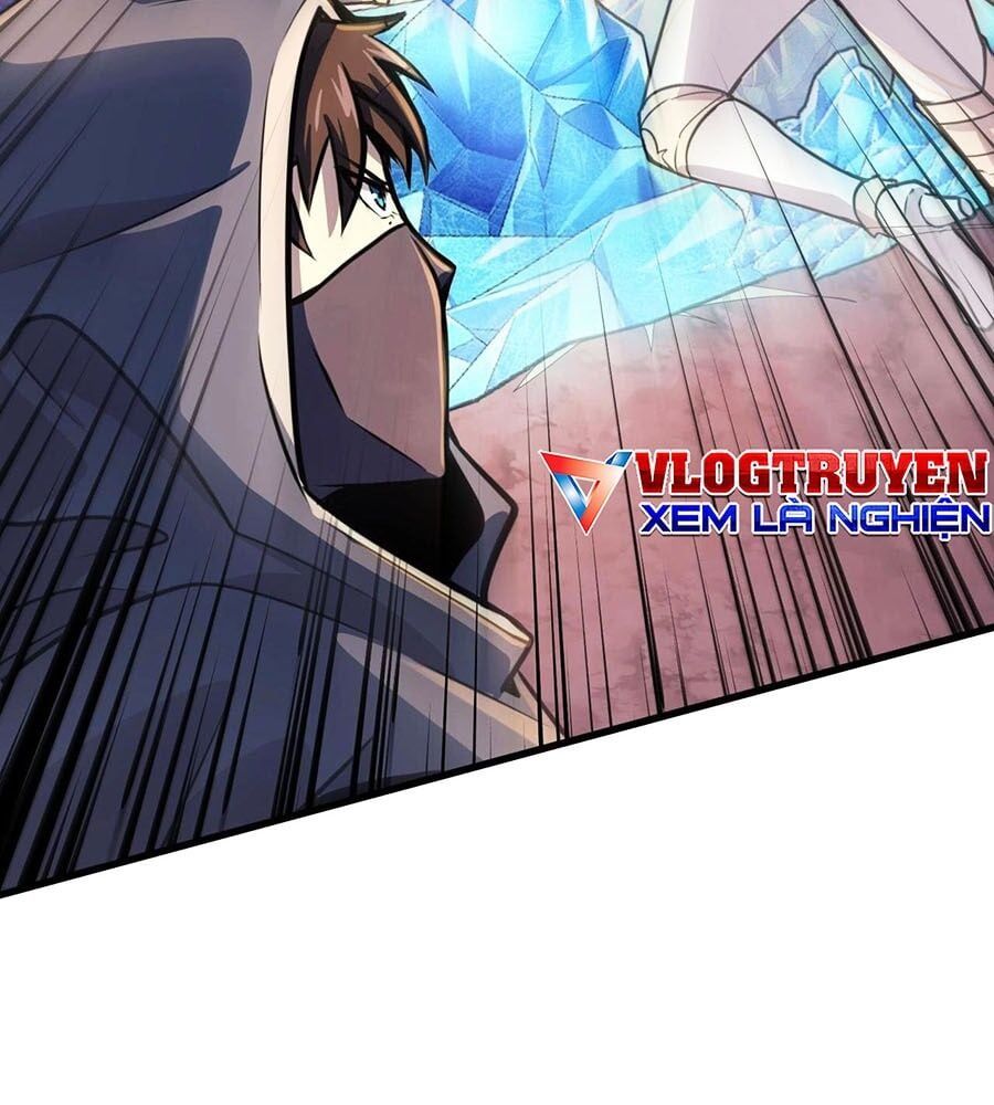 đọc truyện Chỉ Có Ta Có Thể Sử Dụng Triệu Hoán Thuật Chương 120 ảnh 25 tại Thiên Thai Truyện