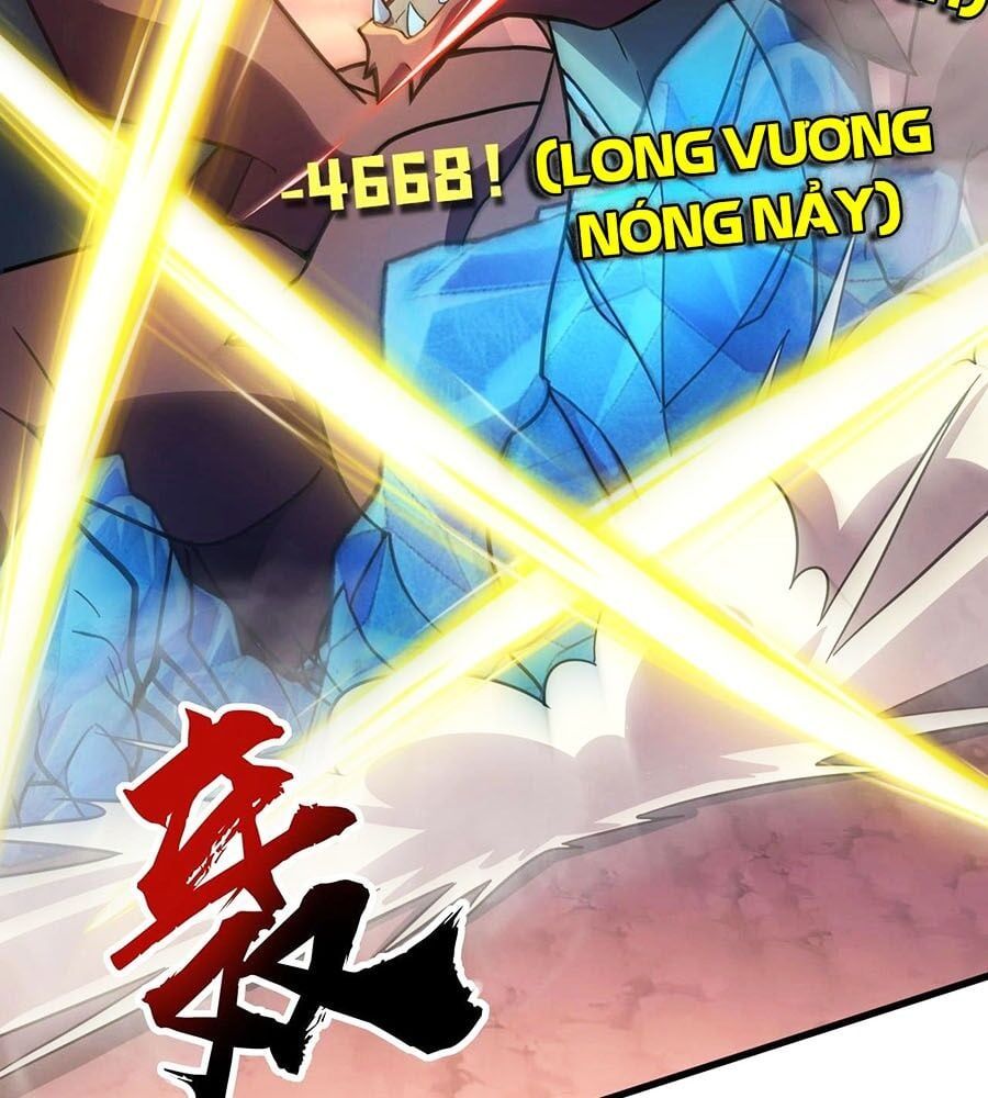 đọc truyện Chỉ Có Ta Có Thể Sử Dụng Triệu Hoán Thuật Chương 120 ảnh 27 tại Thiên Thai Truyện