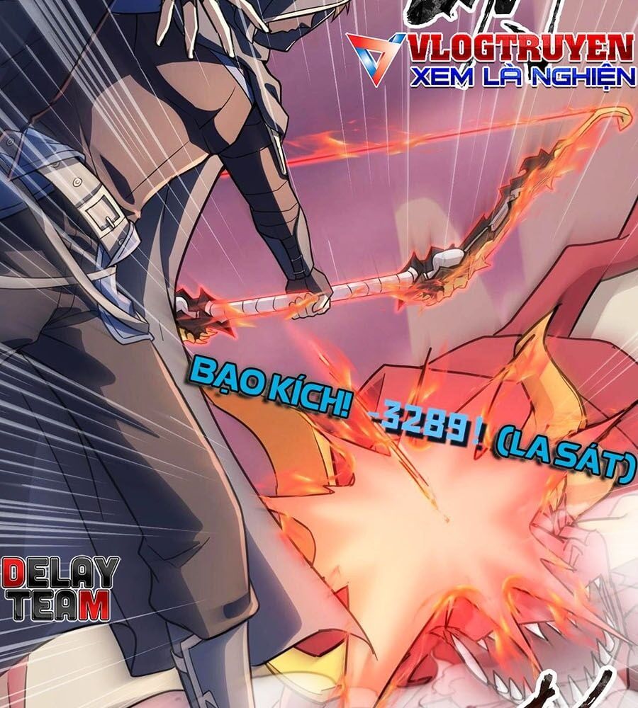 đọc truyện Chỉ Có Ta Có Thể Sử Dụng Triệu Hoán Thuật Chương 120 ảnh 31 tại Thiên Thai Truyện