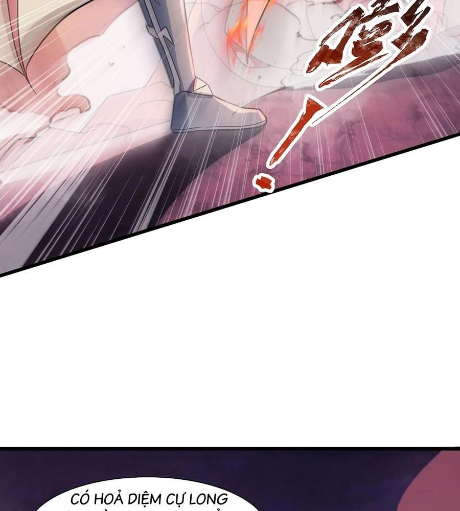 đọc truyện Chỉ Có Ta Có Thể Sử Dụng Triệu Hoán Thuật Chương 120 ảnh 32 tại Thiên Thai Truyện