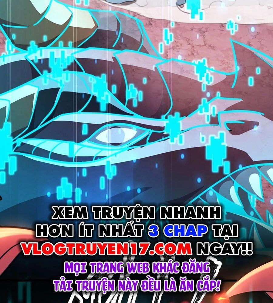 đọc truyện Chỉ Có Ta Có Thể Sử Dụng Triệu Hoán Thuật Chương 120 ảnh 34 tại Thiên Thai Truyện