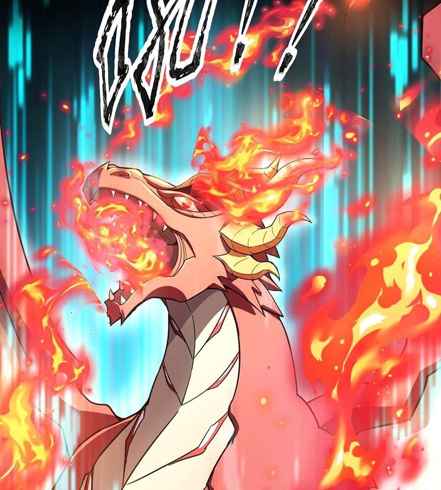 đọc truyện Chỉ Có Ta Có Thể Sử Dụng Triệu Hoán Thuật Chương 120 ảnh 35 tại Thiên Thai Truyện