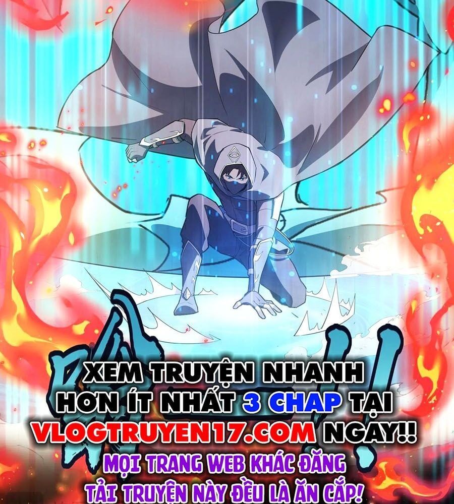 đọc truyện Chỉ Có Ta Có Thể Sử Dụng Triệu Hoán Thuật Chương 120 ảnh 37 tại Thiên Thai Truyện